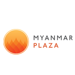 TN-MYANMAR